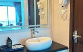 Туры в отель Luxury Hanoi Hotel