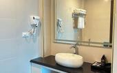 Туры в отель Luxury Hanoi Hotel