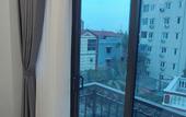 Туры в отель Luxury Hanoi Hotel
