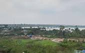 Туры в отель Luxury Hanoi Hotel