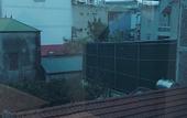 Туры в отель Luxury Hanoi Hotel
