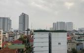 Туры в отель Luxury Hanoi Hotel
