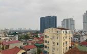 Туры в отель Luxury Hanoi Hotel