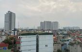 Туры в отель Luxury Hanoi Hotel