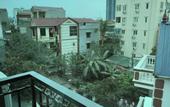 Туры в отель Luxury Hanoi Hotel