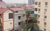 Туры в отель Luxury Hanoi Hotel