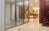 Туры в отель Luxury Hanoi Hotel