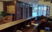 Туры в отель Luxury Hanoi Hotel