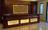 Туры в отель Luxury Hanoi Hotel