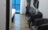Туры в отель Luxury Hanoi Hotel
