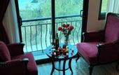 Туры в отель Luxury Hanoi Hotel