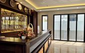 Туры в отель Luxury Hanoi Hotel