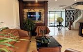 Туры в отель Luxury Hanoi Hotel