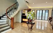Туры в отель Luxury Hanoi Hotel