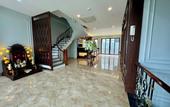 Туры в отель Luxury Hanoi Hotel