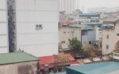 Туры в отель Luxury Hanoi Hotel