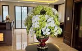 Туры в отель Luxury Hanoi Hotel