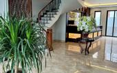 Туры в отель Luxury Hanoi Hotel