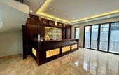 Туры в отель Luxury Hanoi Hotel