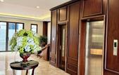 Туры в отель Luxury Hanoi Hotel