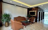Туры в отель Luxury Hanoi Hotel