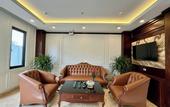 Туры в отель Luxury Hanoi Hotel