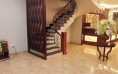 Туры в отель Luxury Hanoi Hotel