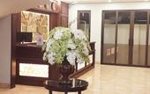 Туры в отель Luxury Hanoi Hotel