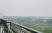 Туры в отель Luxury Hanoi Hotel