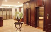 Туры в отель Luxury Hanoi Hotel