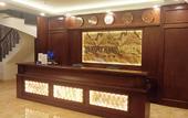 Туры в отель Luxury Hanoi Hotel