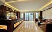 Туры в отель Luxury Hanoi Hotel