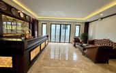 Туры в отель Luxury Hanoi Hotel