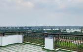 Туры в отель Luxury Hanoi Hotel
