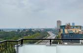 Туры в отель Luxury Hanoi Hotel