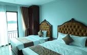 Туры в отель Luxury Hanoi Hotel