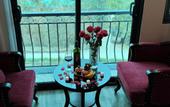 Туры в отель Luxury Hanoi Hotel