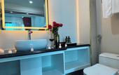 Туры в отель Luxury Hanoi Hotel