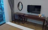 Туры в отель Luxury Hanoi Hotel