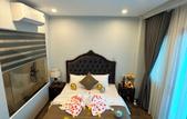 Туры в отель Luxury Hanoi Hotel