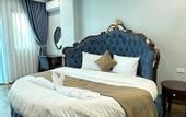 Туры в отель Luxury Hanoi Hotel