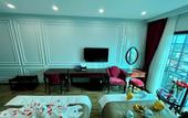 Туры в отель Luxury Hanoi Hotel