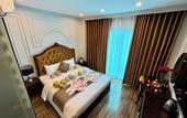 Туры в отель Luxury Hanoi Hotel