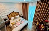 Туры в отель Luxury Hanoi Hotel