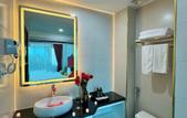 Туры в отель Luxury Hanoi Hotel