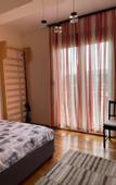 Туры в отель Couple Studio PG