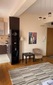Туры в отель Couple Studio PG