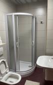 Туры в отель Couple Studio PG
