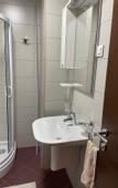 Туры в отель Couple Studio PG
