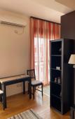 Туры в отель Couple Studio PG